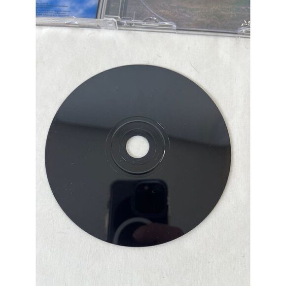 Test Drive Off-Road 2 (Sony PlayStation 1, 1998) Complete PS1 Black Label Tested - Picture 5 of 9